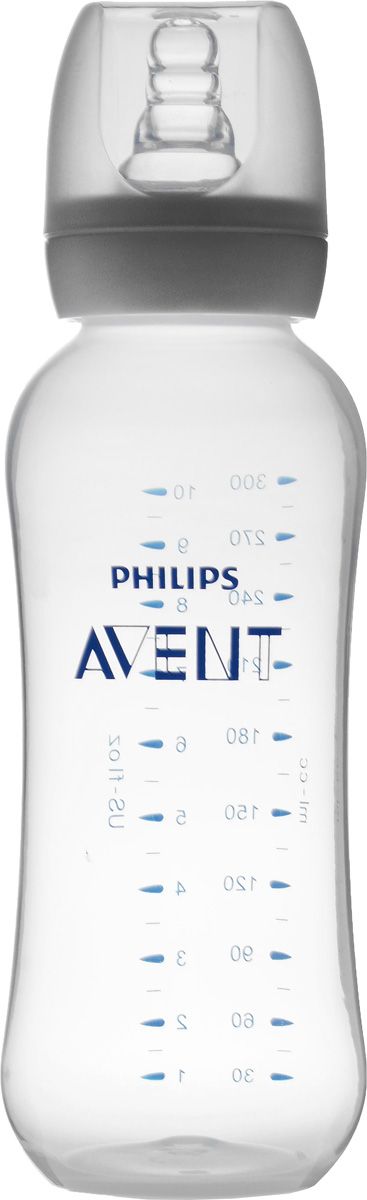    Philips Avent. Essential,  6 , 300 . SCF972/17