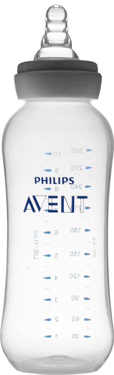    Philips Avent. Essential,  6 , 300 . SCF972/17