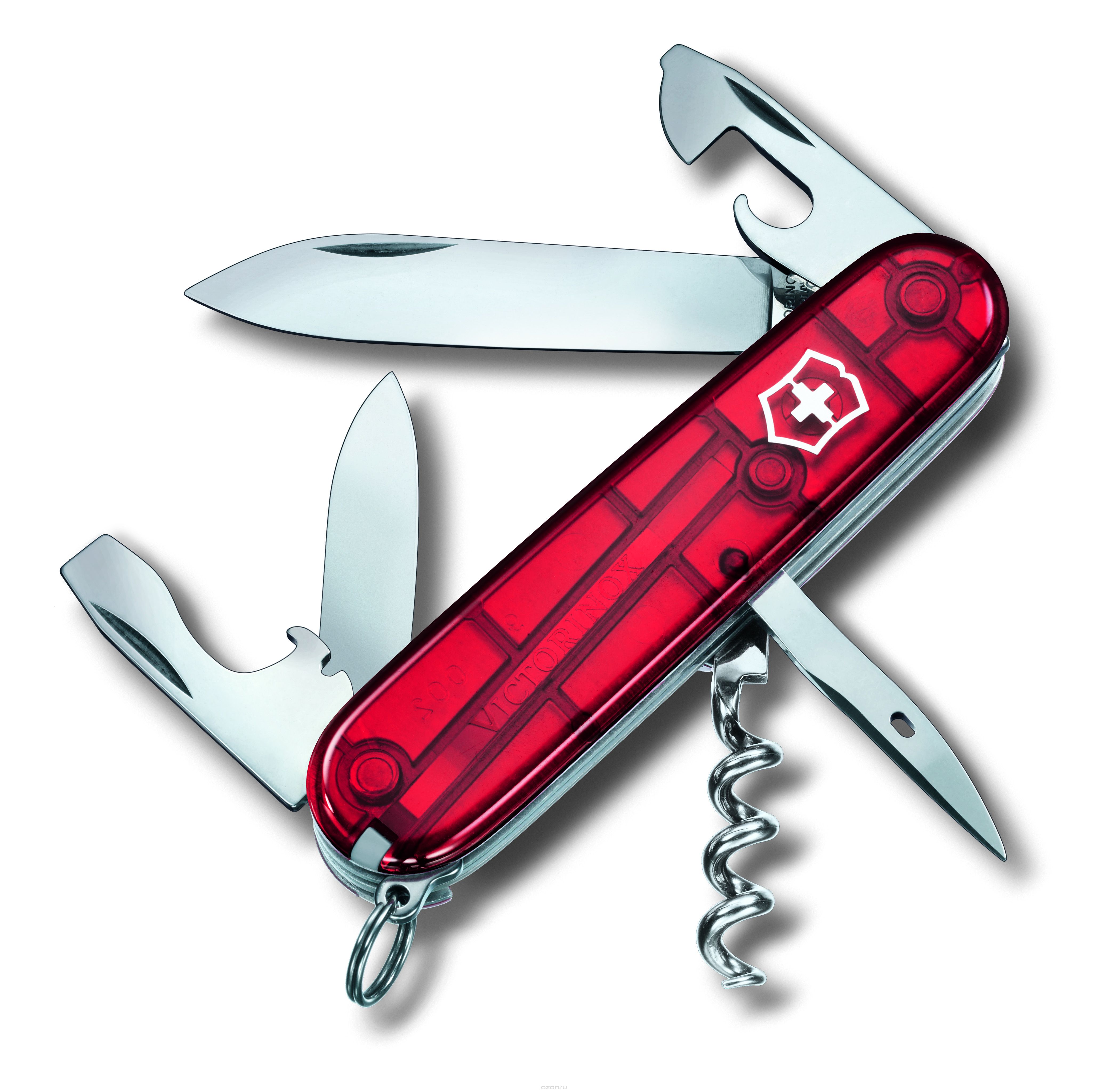 Нож перочинный Victorinox