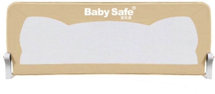 Baby Safe        120  66 