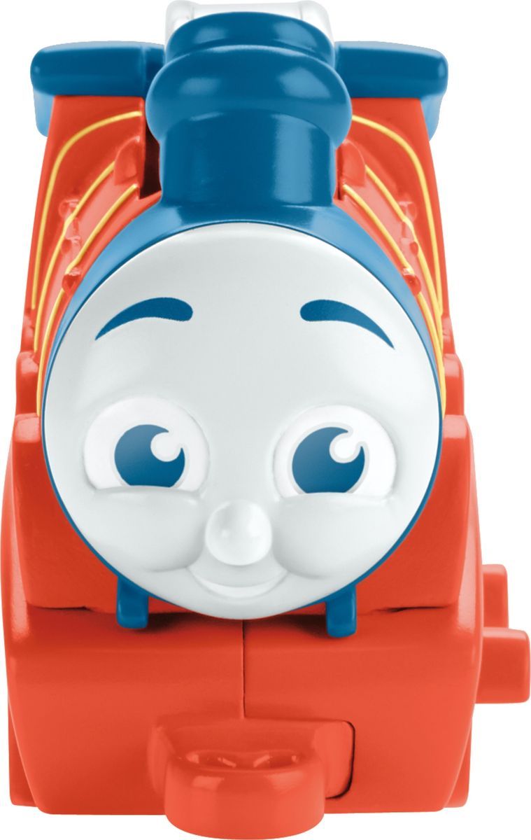 Thomas & Friends   