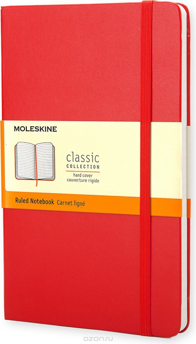  Moleskine Moleskine Classic Moleskine Classic ( ) Pocket  9,5   14 