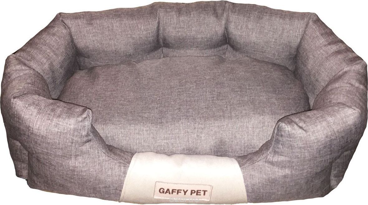    Gaffy Pet 