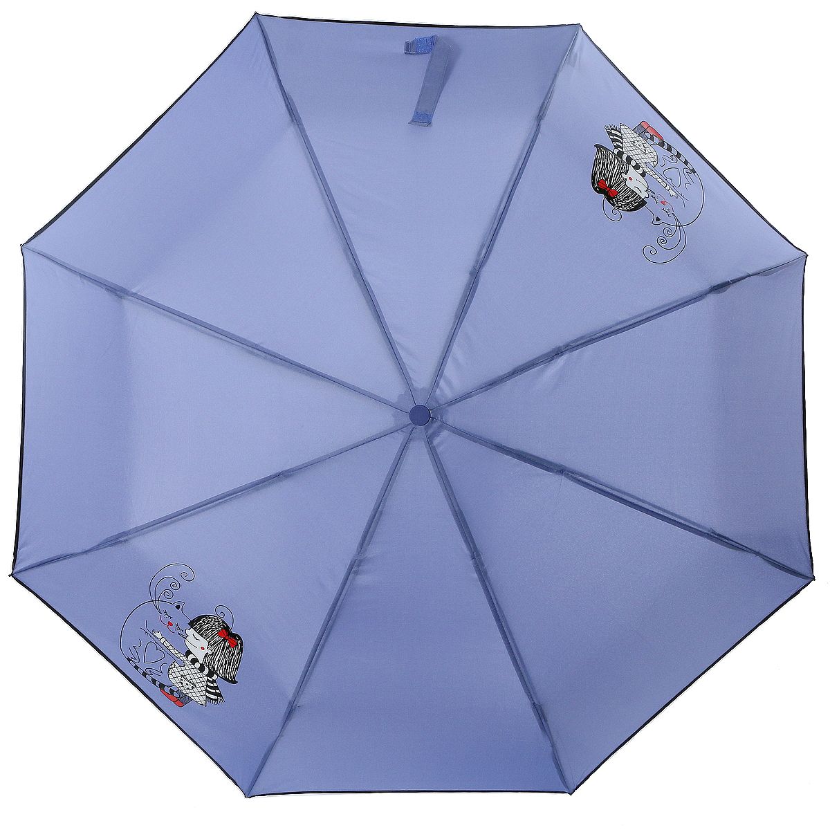  Zhangpu Xuzherg Umbrella Co LTD .3511-1716