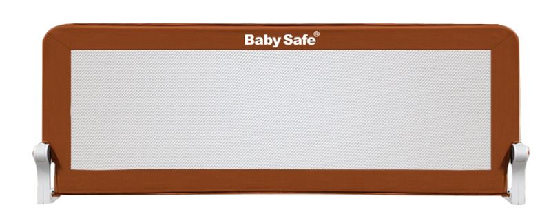 Baby Safe      180  42 