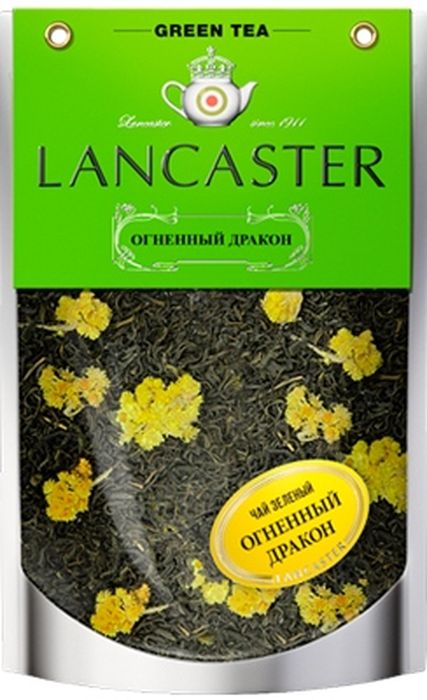 Lancaster    , 100 