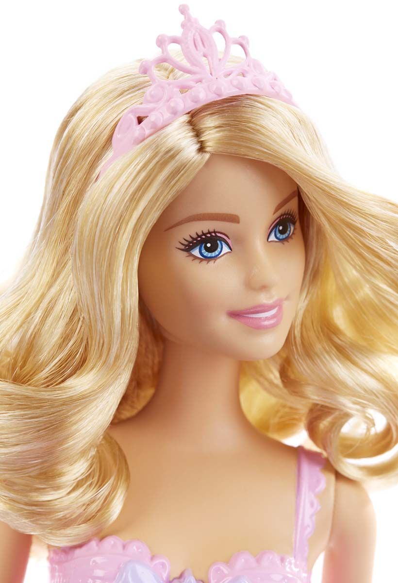 Barbie   DMM06_DMM07