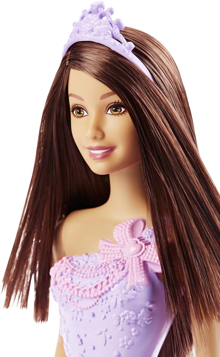 Barbie     DMM06_DMM08