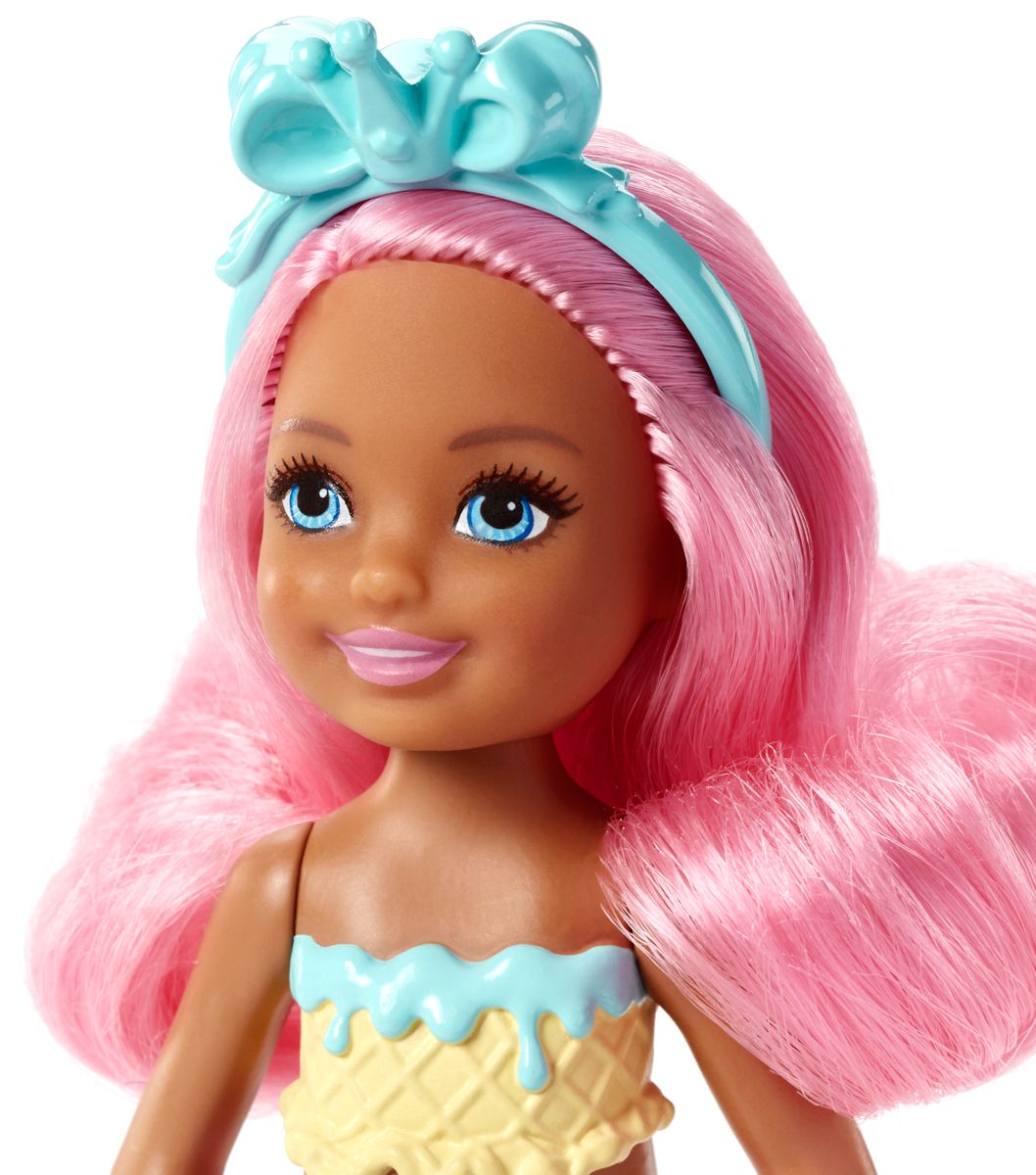 Barbie -   FKN04