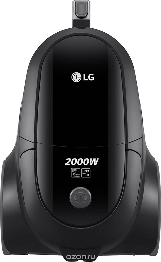  LG VK76A02NTL