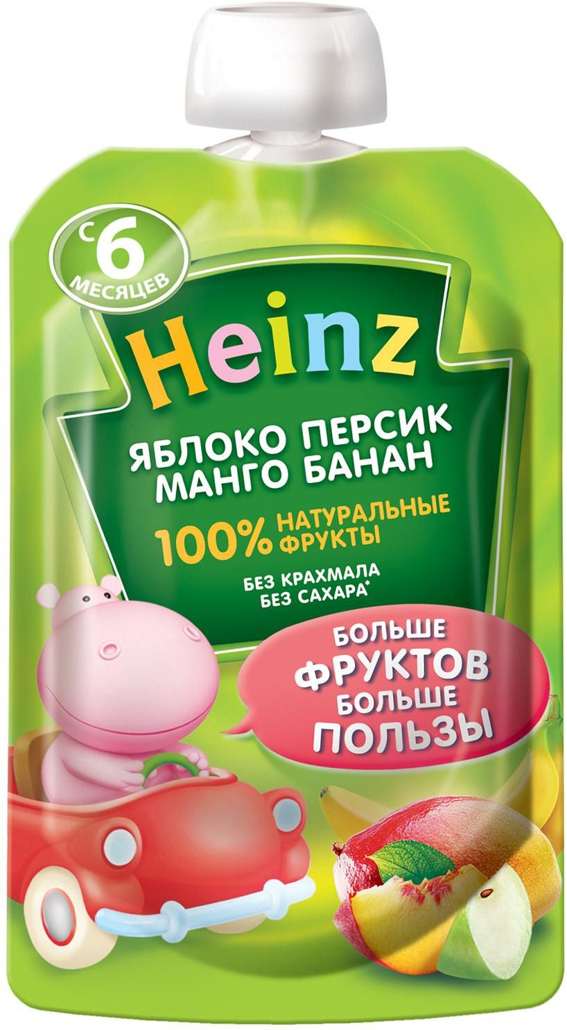  Heinz  , ,   ,  6 , 90 