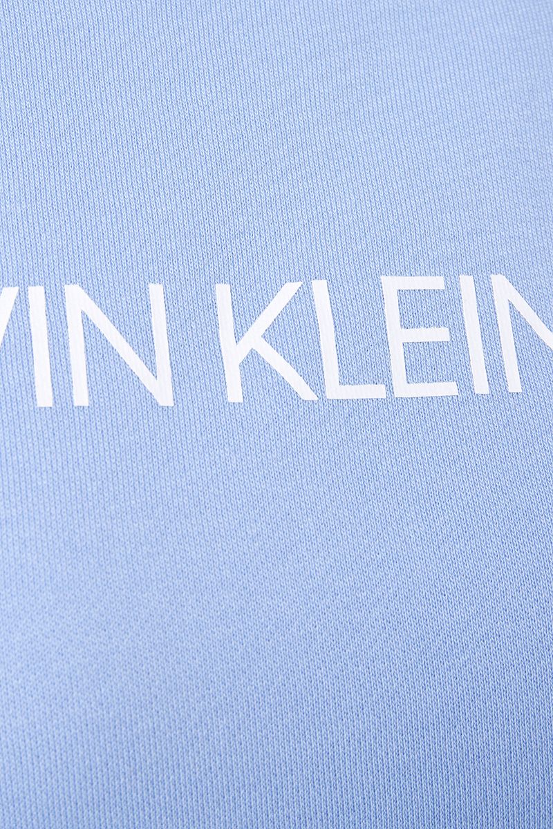   Calvin Klein Jeans, : . J20J208551_4000.  S (42/44)
