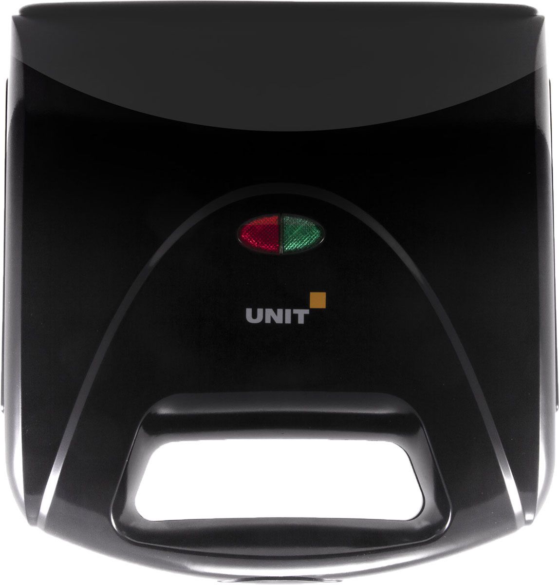 - Unit UDM-3010 (3  1), Black