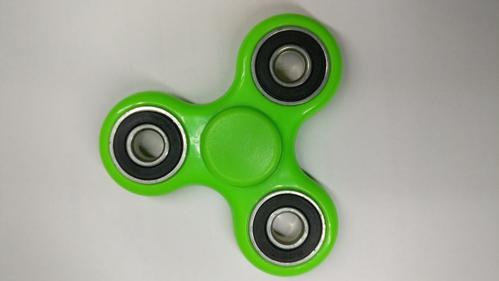 Boom Spinner Classic