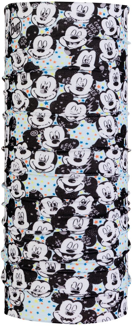   Buff Disney Mickey, : . 118311.555.10.00.  