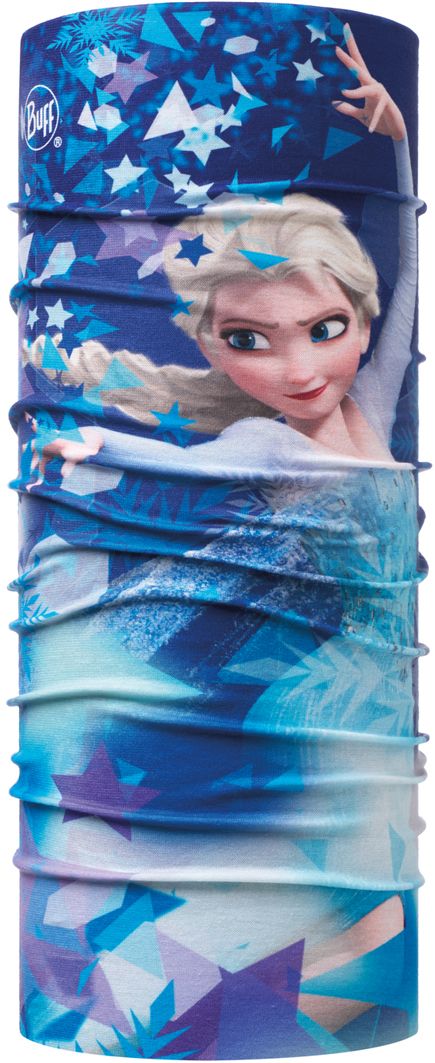   Buff Frozen Elsa, : . 118388.707.10.00.  