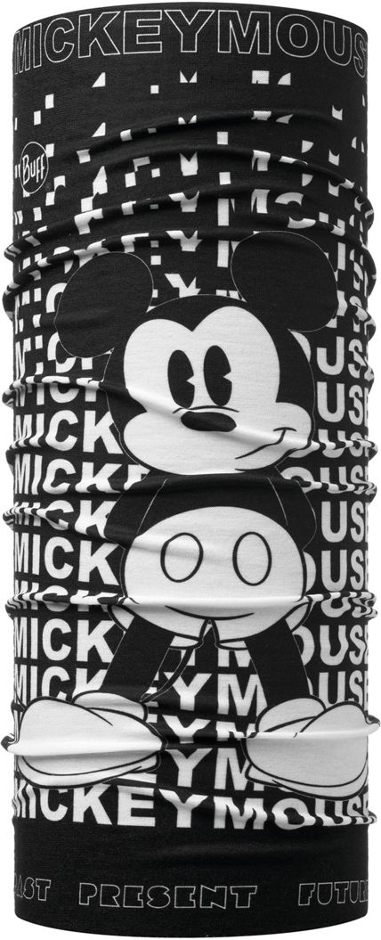   Buff Mickey, : . 118305.999.10.00.  