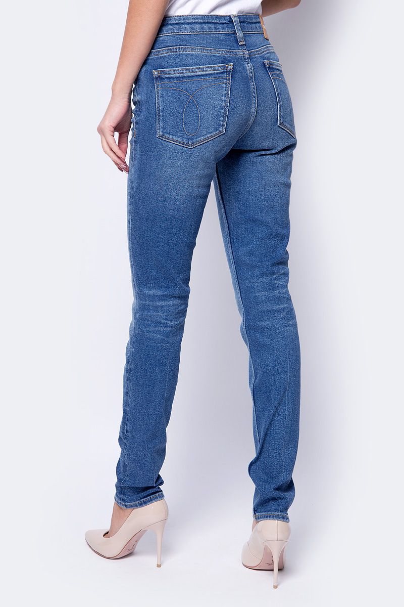   Calvin Klein Jeans, : . J20J207636_9113.  27-32 (40/42-32)