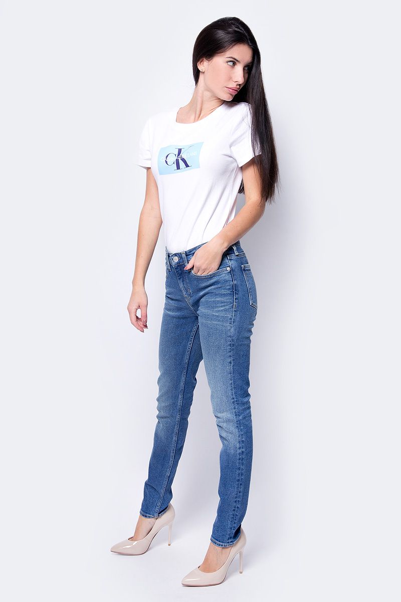  Calvin Klein Jeans, : . J20J207636_9113.  25-32 (36/38-32)