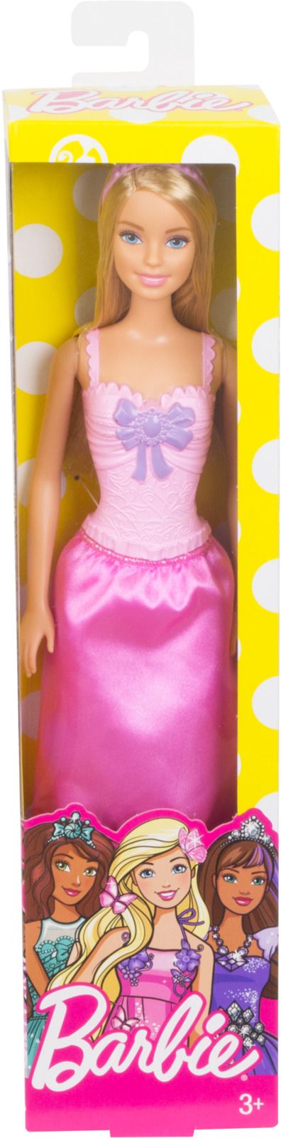 Barbie   DMM06_DMM07