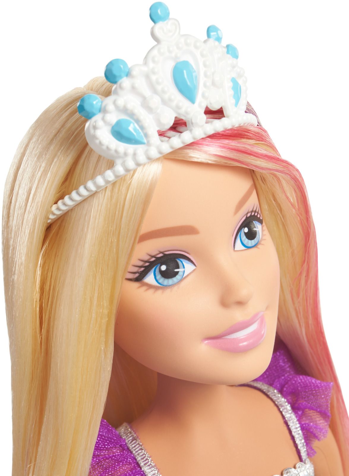 Barbie   FMV95