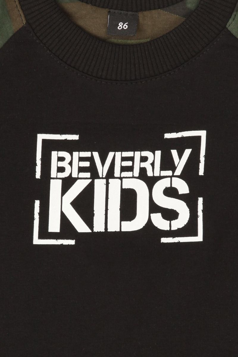   Beverly Kids Molokosos, : . mlkS01.  98