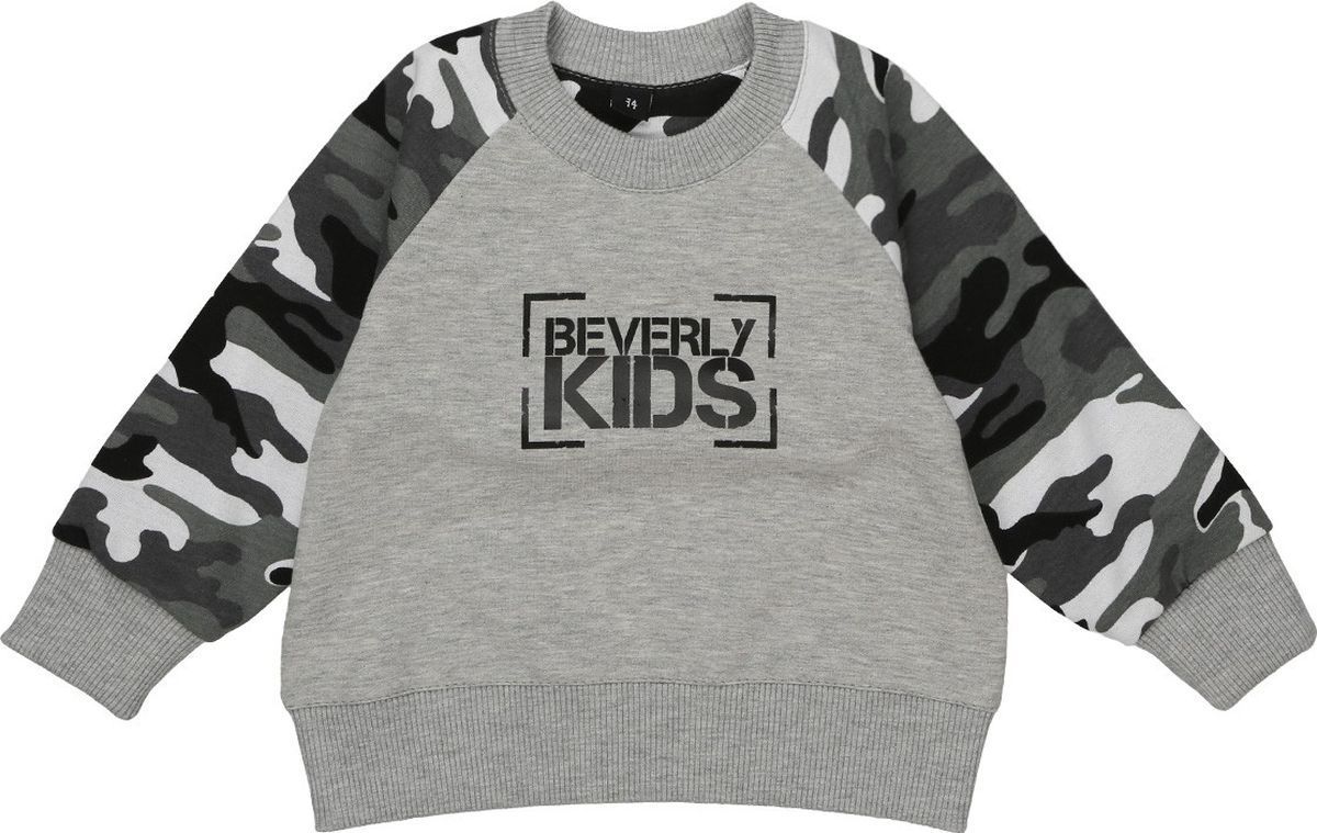   Beverly Kids Molokosos, : . mlkS02.  98