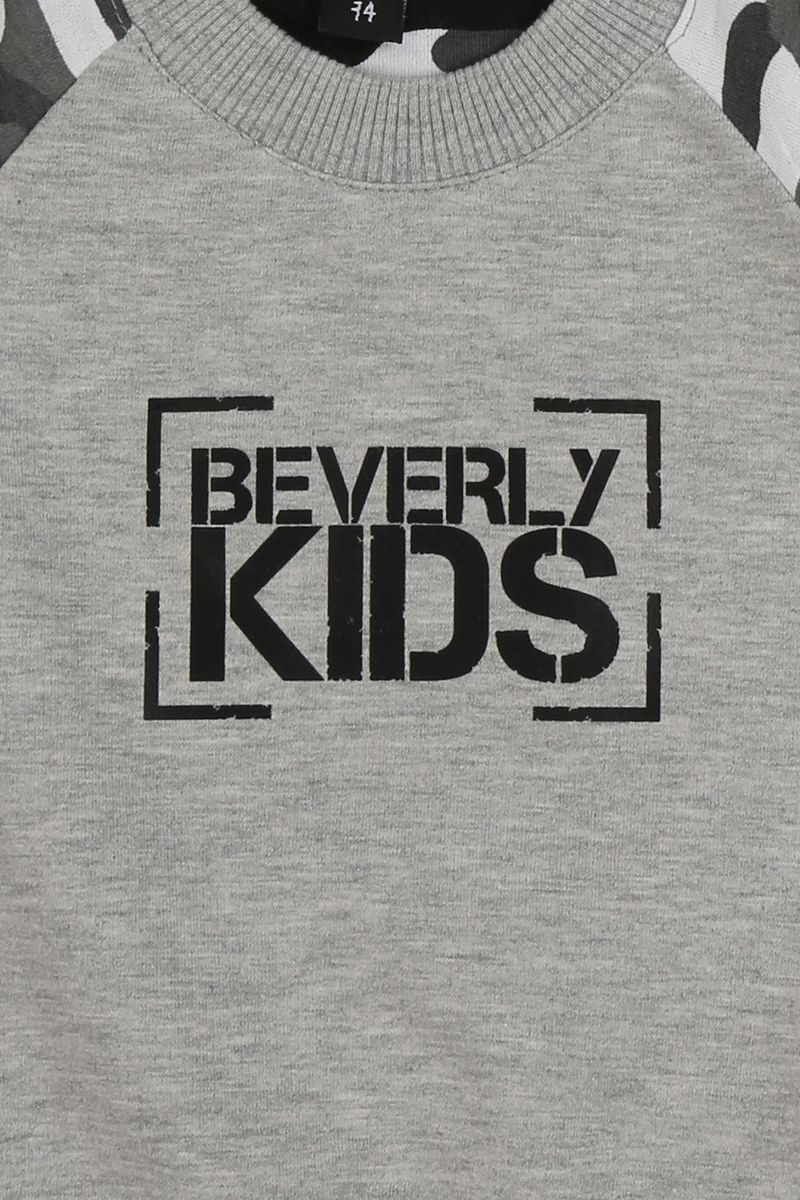   Beverly Kids Molokosos, : . mlkS02.  80