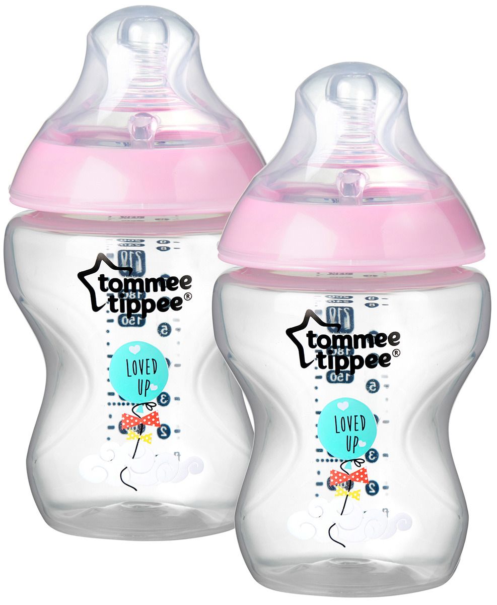    Tommee Tippee Closer to Nature   , 42255079, , 260 , 2 