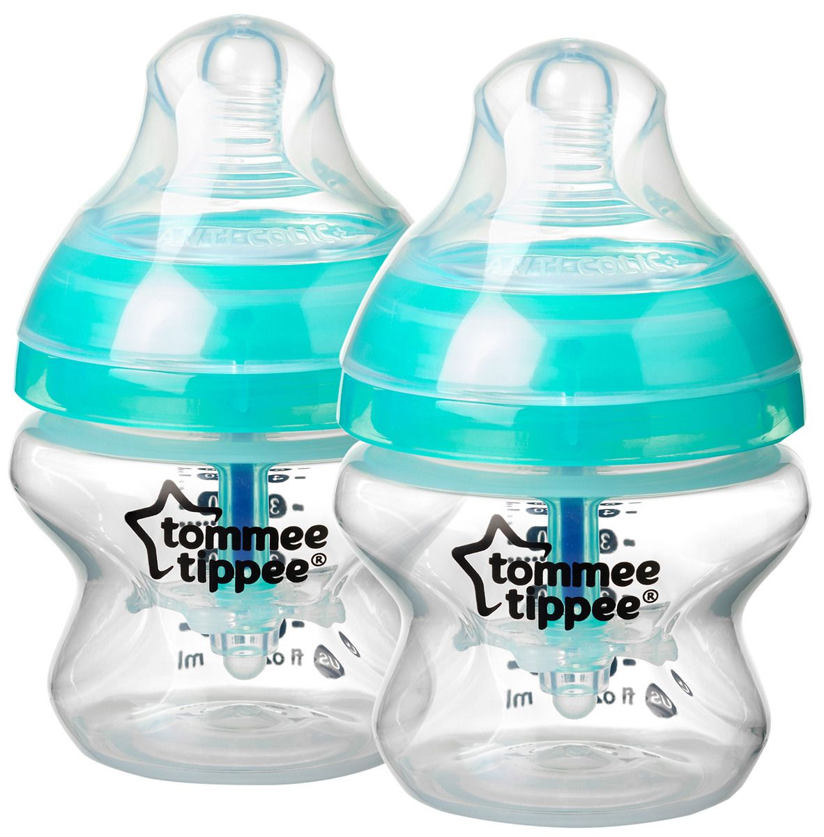    Tommee Tippee Advanced       , 42260275, 150 , 2 