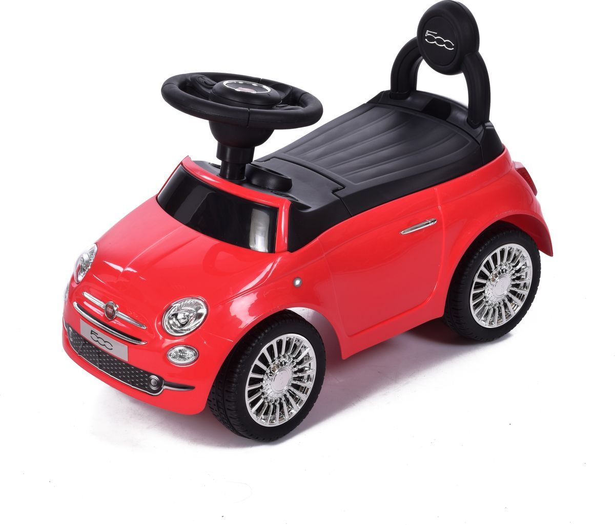 Baby Care   Fiat 500  