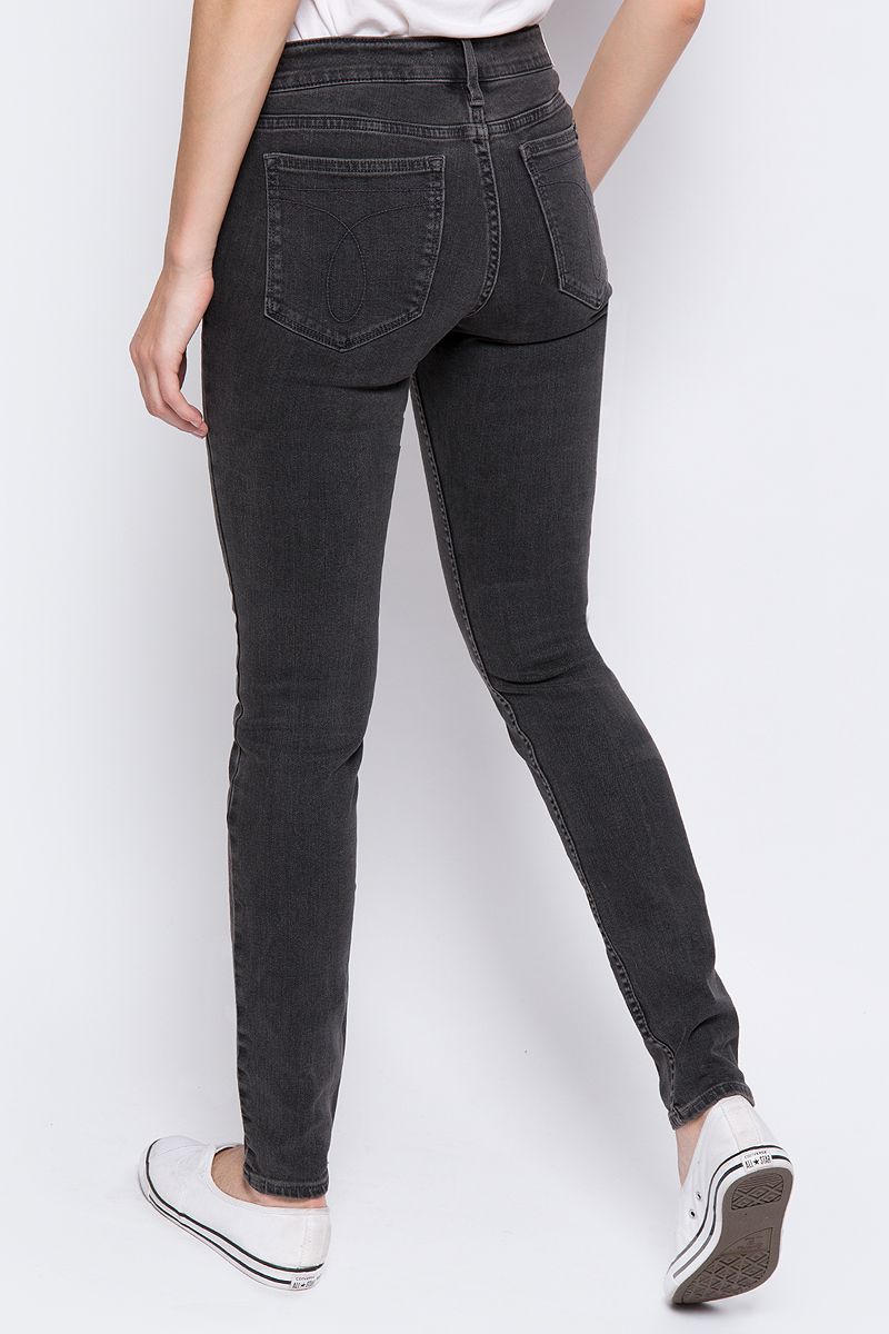   Calvin Klein Jeans, : . J20J208935_9113.  26-32 (38/40-32)