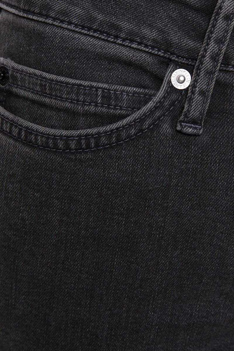   Calvin Klein Jeans, : . J20J208935_9113.  26-32 (38/40-32)