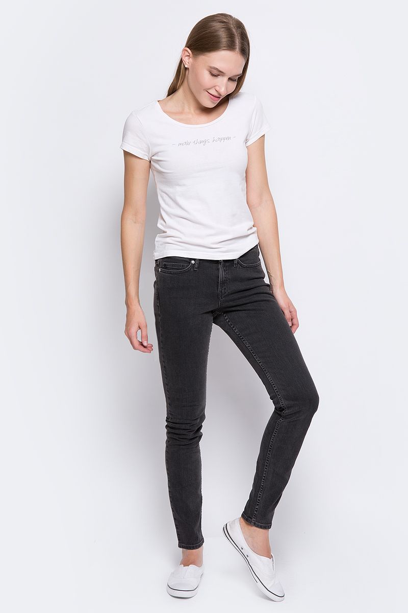   Calvin Klein Jeans, : . J20J208935_9113.  28-32 (42/44-32)
