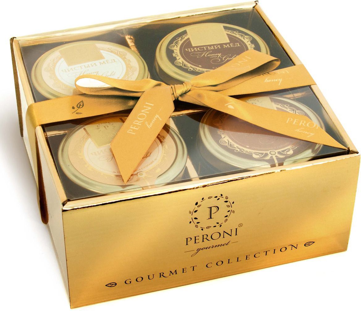   Peroni Honey Gold 4, 4   290 