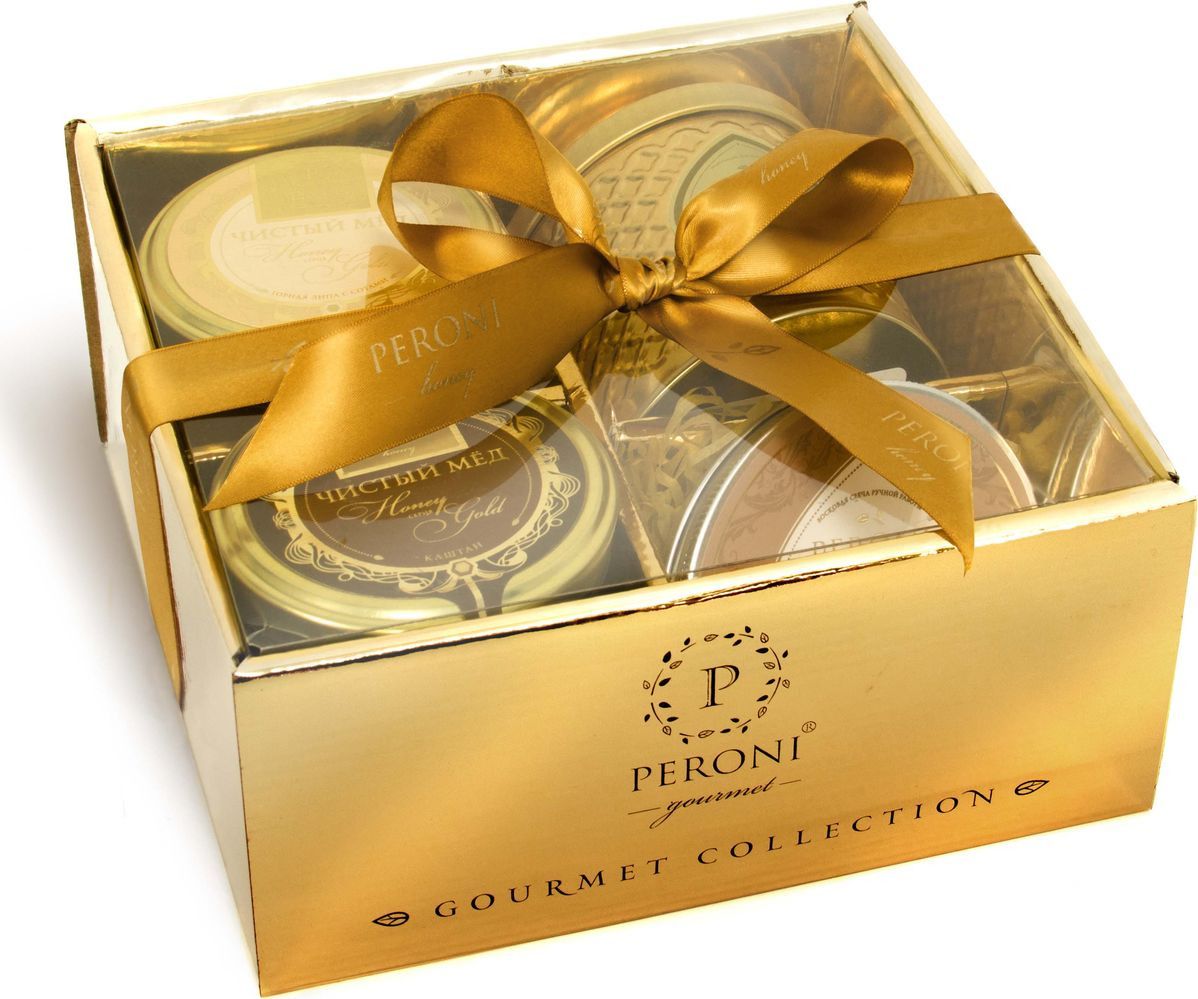   Peroni Honey Gold 6, 2   290  +    , 70  + -, 95 