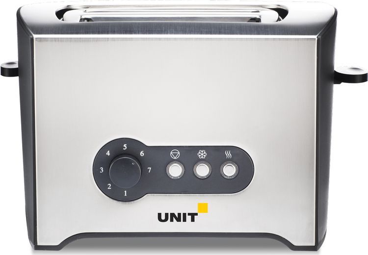  Unit UST-020, CE-0571387