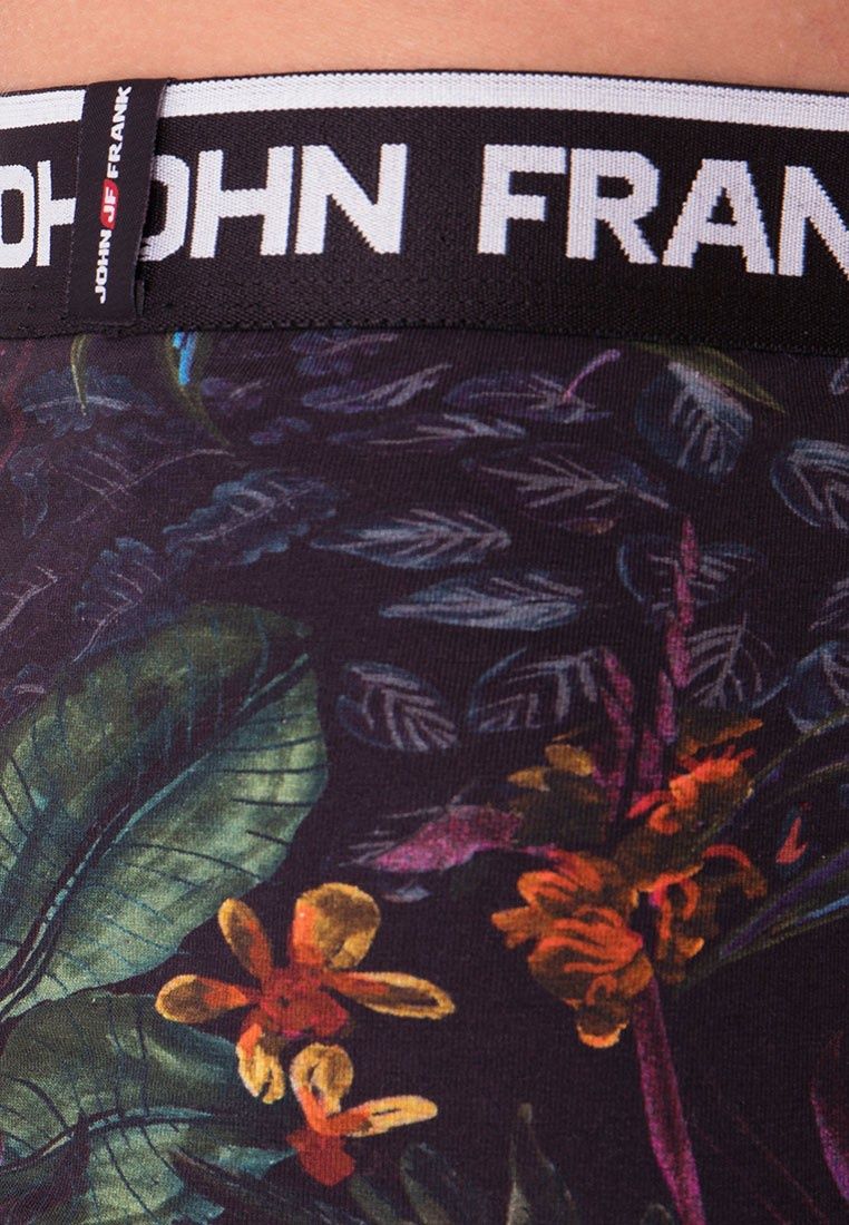  JOHN FRANK JFBD237   XL(50-52)  , 50, 52 