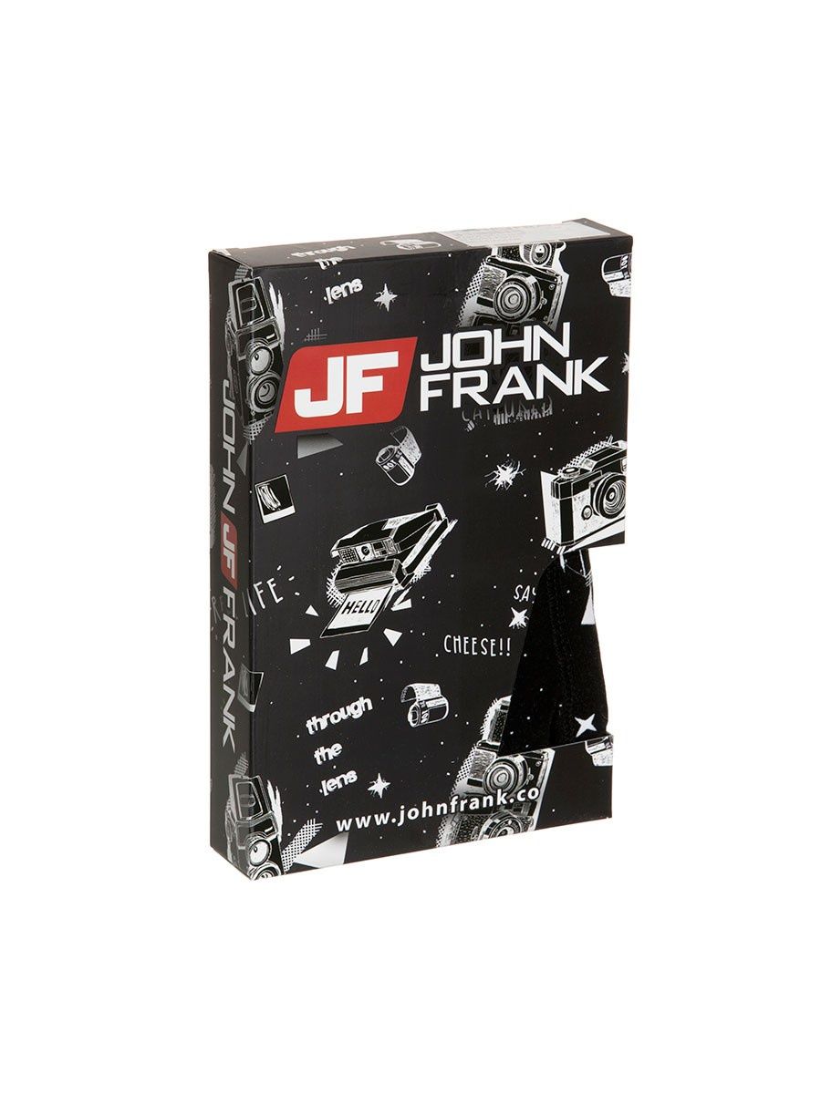  JOHN FRANK JFBD222   XL(50-52) , , 50, 52 