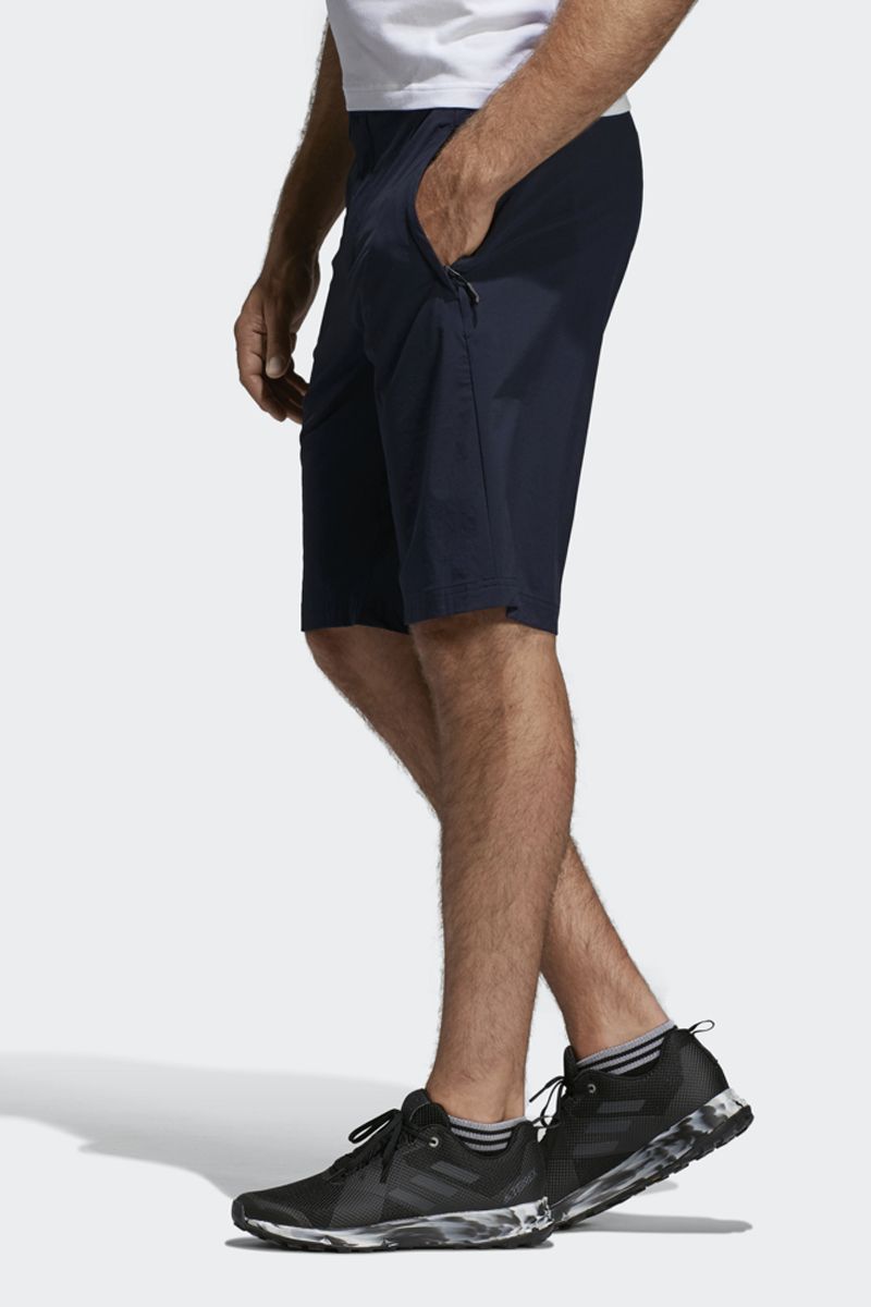   Adidas Liteflex Shorts, : . DQ1527.  52 (54)