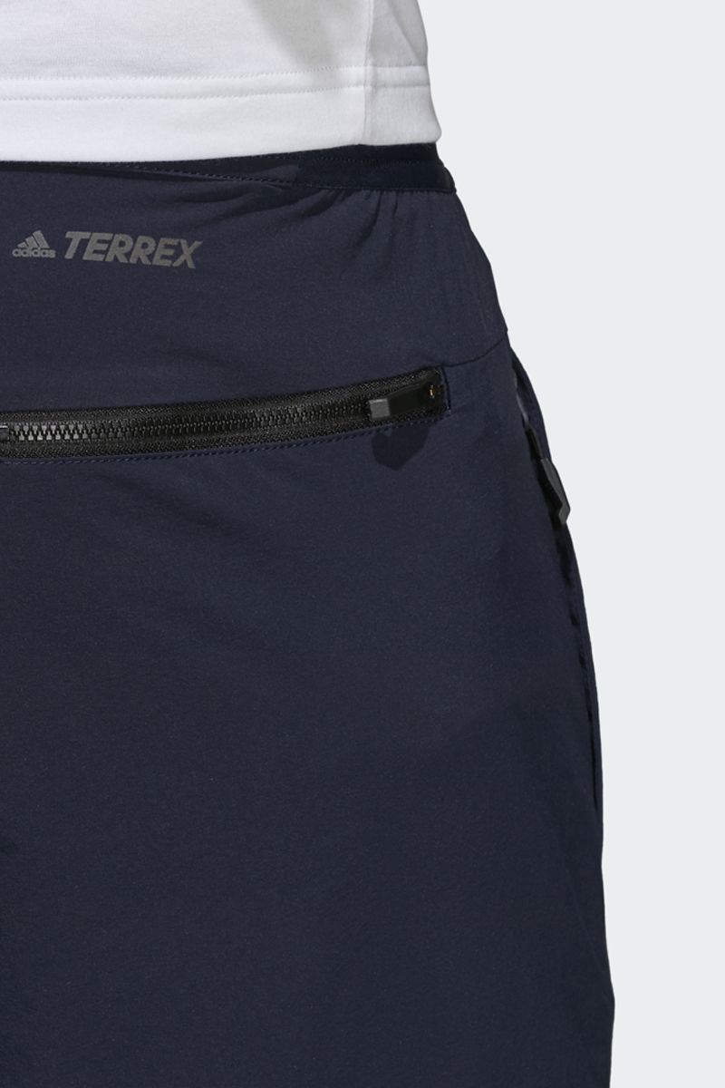   Adidas Liteflex Shorts, : . DQ1527.  56 (58)