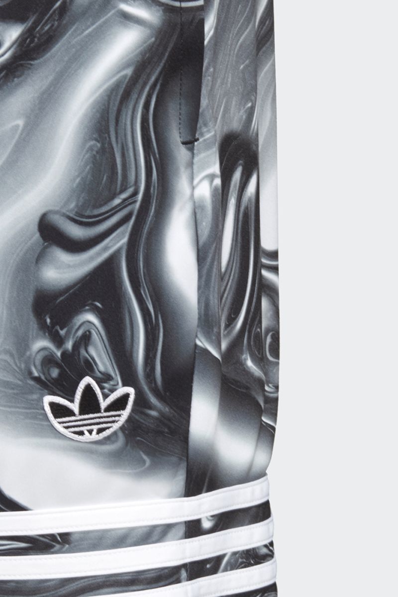   Adidas Md Marble Short, : . DU8545.  XL (56/58)