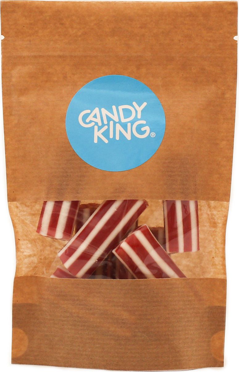 Candy King -      , 100 