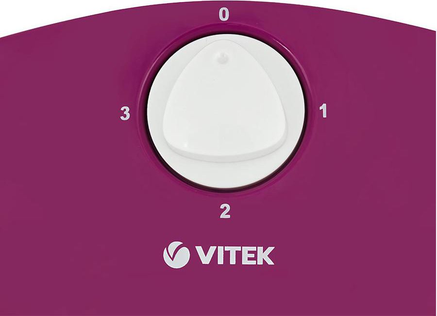 Vitek VT-1799(VT) 