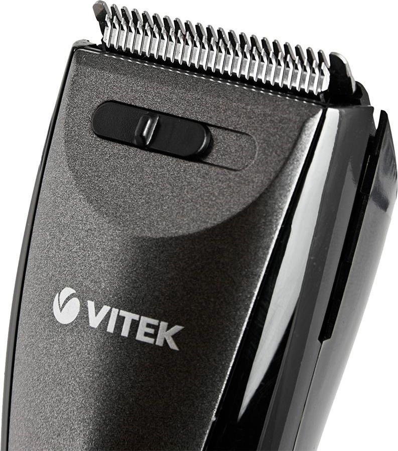    Vitek VT-2567 GR