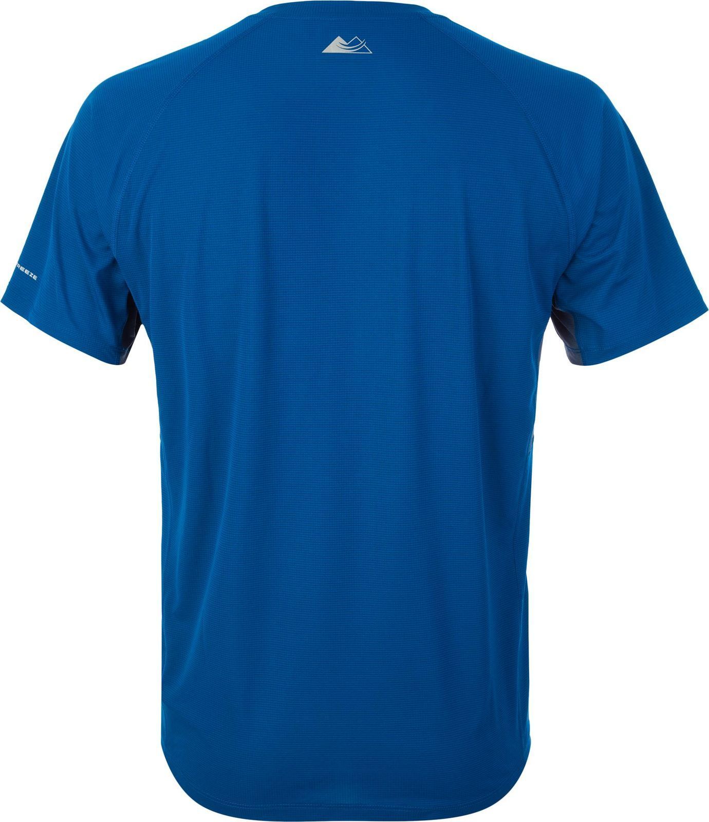   Columbia Titan Ultra Short Sleeve Shirt, : . 1728161-403.  L (48/50)