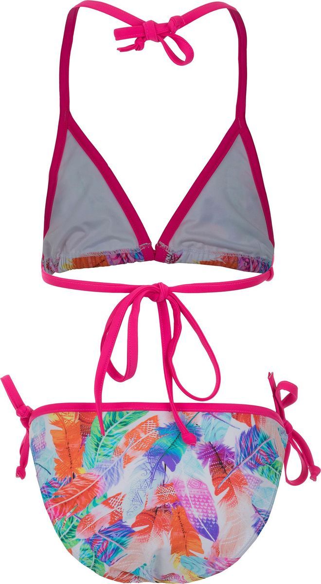     Joss Girls' Swimsuit, : , . GSB05S6-WQ.  140