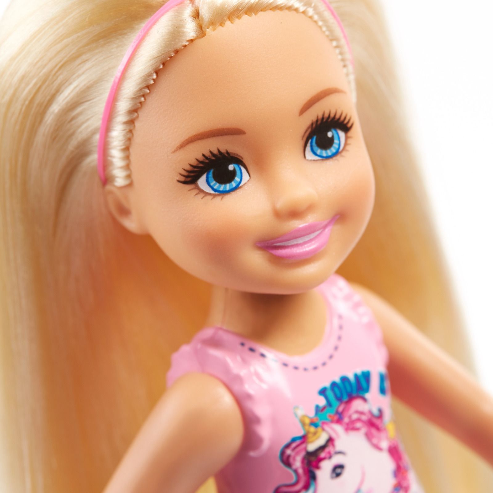 Barbie -  FRL80