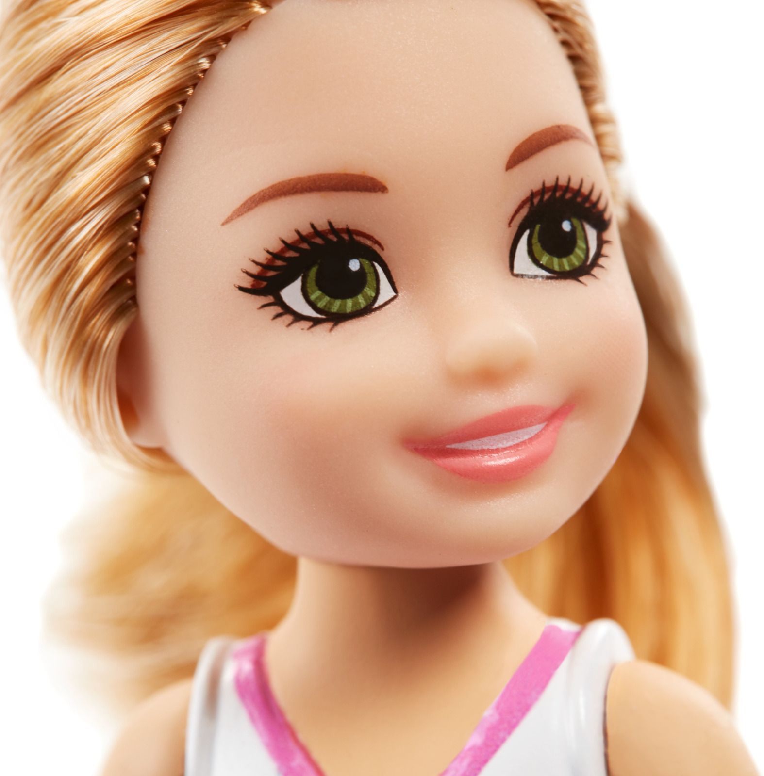 Barbie -   FRL82