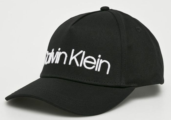   Calvin Klein Jeans, : . K60K604969_0010.  